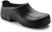 Lookbook Birkenstock A630 Poliuretana 'Hitam' 0010272