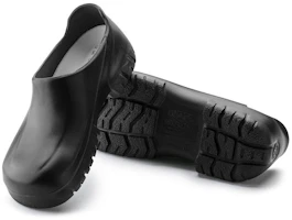 Purchase Birkenstock A630 聚氨酯 '黑色' 0010272