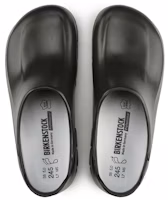 Details for Birkenstock A630 聚氨酯 '黑色' 0010272