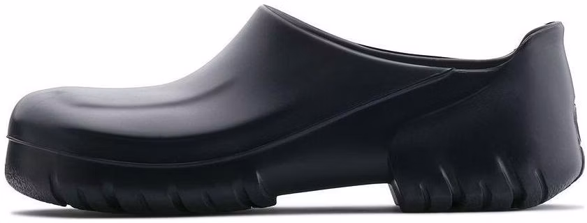 birkenstock-a630-polyurethane-blue-0010252