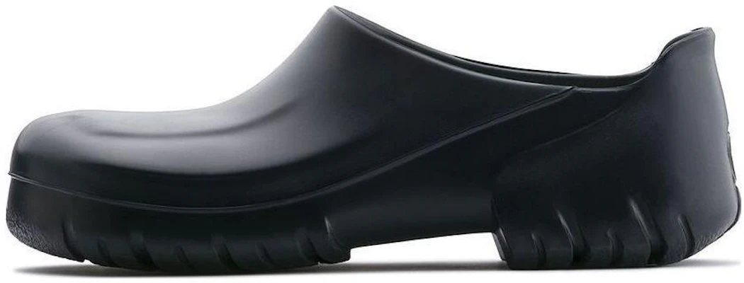 Birkenstock A630 Polyurethan ''Blau'' 0010252 Buy Birkenstock A630 Polyurethan ''Blau'' 0010252