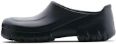 Buy Birkenstock A630 Polyurethan ''Blau'' 0010252
