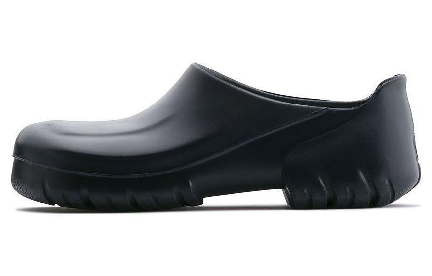 Birkenstock A630 Polyurethane 'Blue'