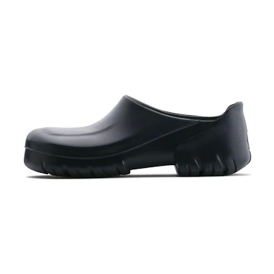 Birkenstock A630 Polyurethane 'Blue'