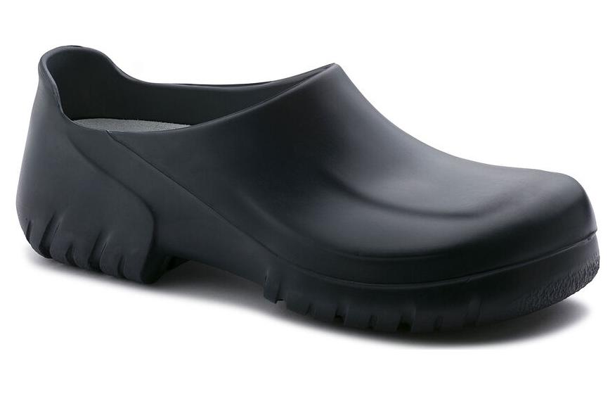 Order Birkenstock A630 Polyurethan ''Blau'' 0010252