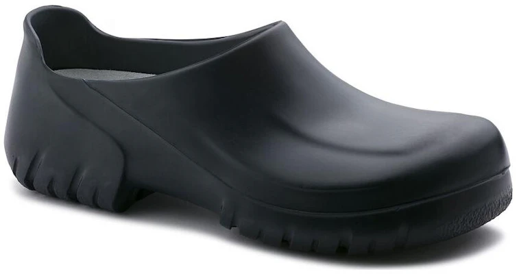 Birkenstock A630 Polyurethan ''Blau'' 0010252 Order Birkenstock A630 Polyurethan ''Blau'' 0010252