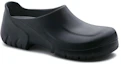 Order Birkenstock A630 Polyurethan ''Blau'' 0010252