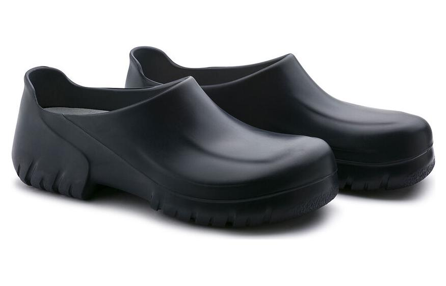 Lookbook Birkenstock A630 Polyurethan ''Blau'' 0010252