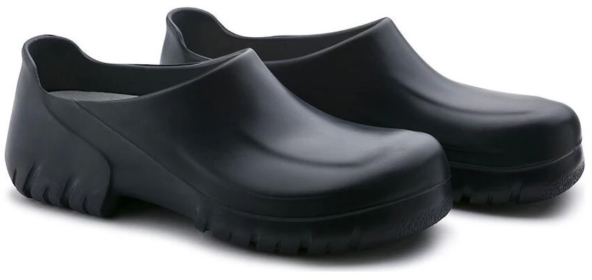 Birkenstock A630 Polyurethan ''Blau'' 0010252 Lookbook Birkenstock A630 Polyurethan ''Blau'' 0010252