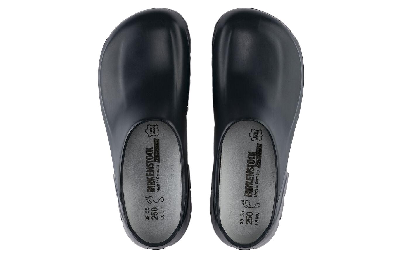 Shop Birkenstock A630 Polyurethan ''Blau'' 0010252