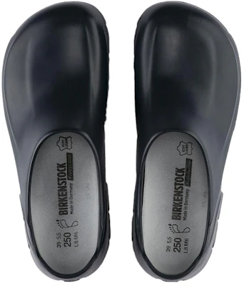 Birkenstock A630 Polyurethan ''Blau'' 0010252 Shop Birkenstock A630 Polyurethan ''Blau'' 0010252