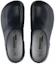 Shop Birkenstock A630 Polyurethan ''Blau'' 0010252