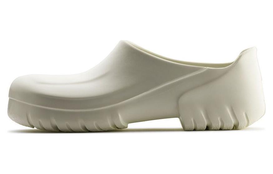 Buy ビルケンシュトック A630 ポリウレタン 'ホワイト' 0010292 0010292