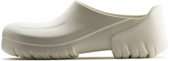 Birkenstock A630 Polyurethane 'White' 0010292 Birkenstock A630 Polyurethane 'White' 0010292