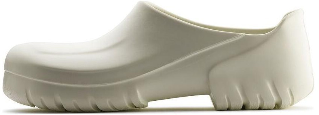 Birkenstock A630 Poliuretan 'Putih' 0010292 Buy Birkenstock A630 Poliuretan 'Putih' 0010292