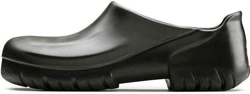 birkenstock-a640-polyurethane-black-0020272