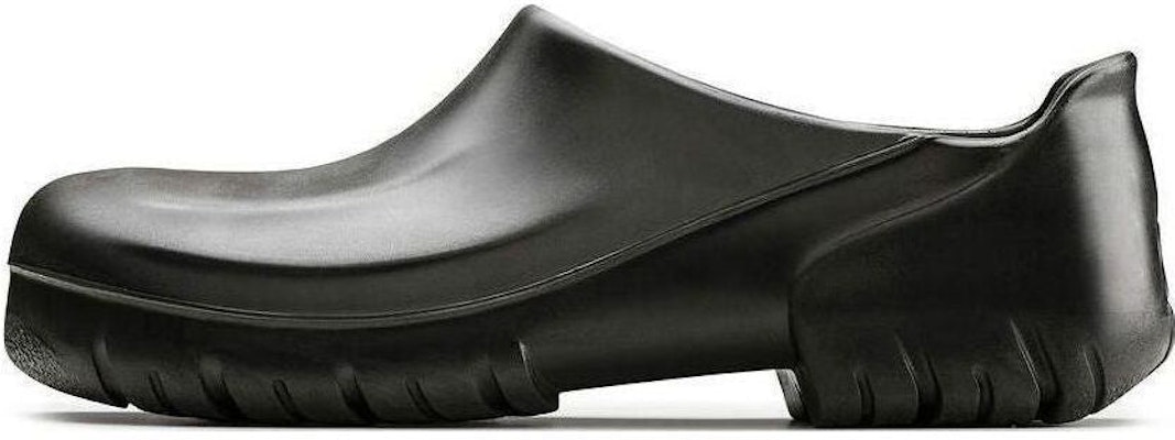 Birkenstock A640 Polyurethane 'Black' 0020272 Buy Birkenstock A640 Polyurethane 'Black' 0020272