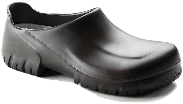 Birkenstock 舒適圓頭 百搭 一腳蹬 低筒 生活休閒鞋 男女通款 黑色 Order Birkenstock 舒適圓頭 百搭 一腳蹬 低筒 生活休閒鞋 男女通款 黑色