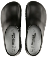 Purchase Birkenstock 舒適圓頭 百搭 一腳蹬 低筒 生活休閒鞋 男女通款 黑色