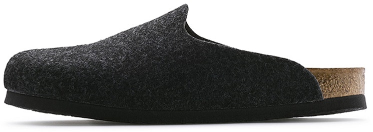 birkenstock-amsterdam-anthracite-559121