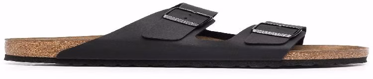 birkenstock-arizona-black-051791-uarizonablack