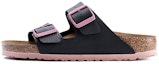 Buy Birkenstock Arizona 'Black' 1017691