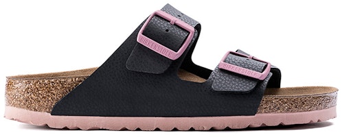 Birkenstock Arizona 'Negro' 1017691 Order Birkenstock Arizona 'Negro' 1017691