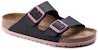 Birkenstock Arizona 'Black' 1017691