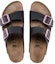 Purchase Birkenstock Arizona 'Black' 1017691