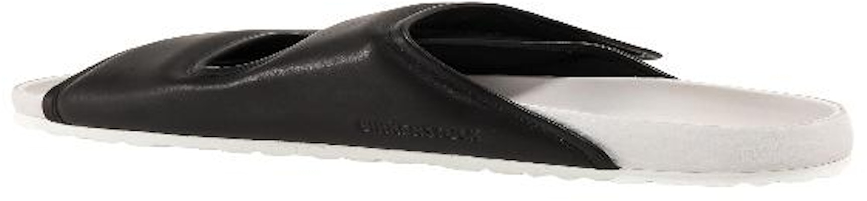 Birkenstock 亚利桑那款 "黑色" 1020033_BLACK Lookbook Birkenstock 亚利桑那款 "黑色" 1020033_BLACK