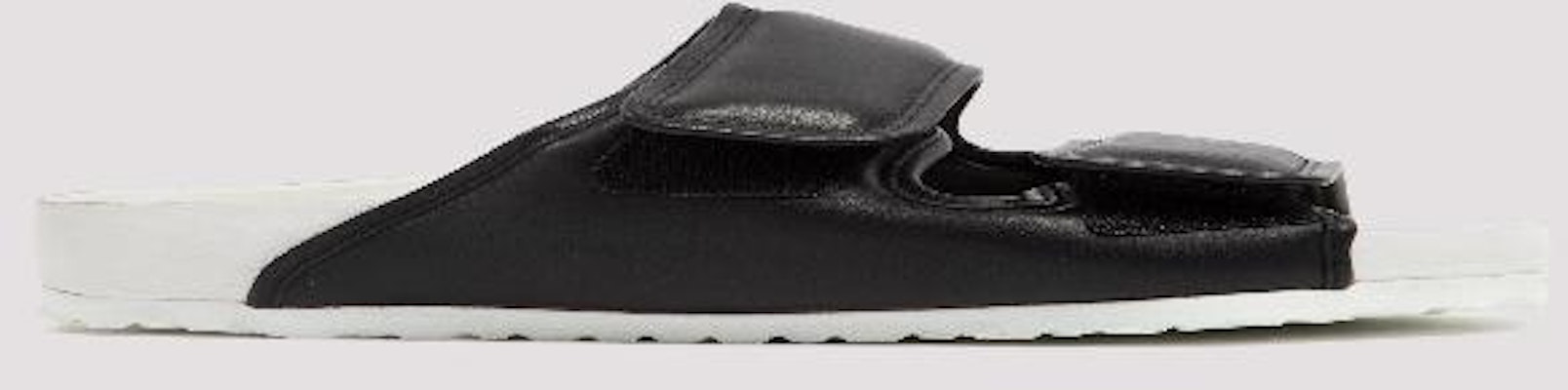 Birkenstock 亚利桑那款 "黑色" 1020033_BLACK Shop Birkenstock 亚利桑那款 "黑色" 1020033_BLACK
