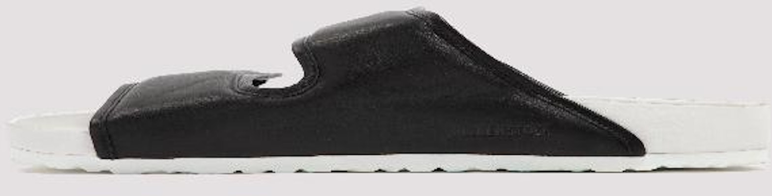 Birkenstock 亚利桑那款 "黑色" 1020033_BLACK Sizing Birkenstock 亚利桑那款 "黑色" 1020033_BLACK