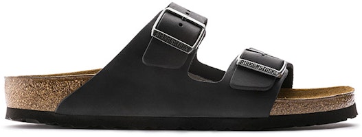 勃肯 Arizona“黑色” 552111 Order 勃肯 Arizona“黑色” 552111