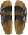 Birkenstock Arizona 'Black' 552111