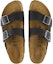 Purchase Birkenstock Arizona 'Black' 552111