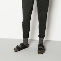 勃肯 Arizona“黑色” 552111 Details for 勃肯 Arizona“黑色” 552111