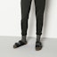 Details for Birkenstock Arizona 'Black' 552111