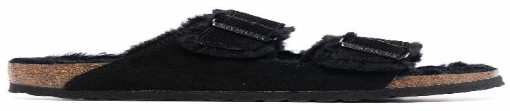 birkenstock-arizona-black-752663-arizonablack