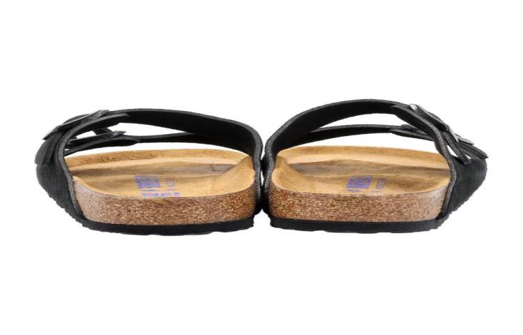 Birkenstock Arizona 'Black' 圖 11