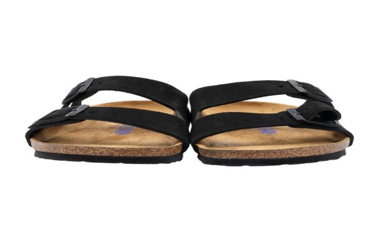 Birkenstock Arizona 'Black' 圖 10