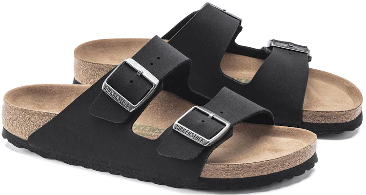ビルケンシュトック アリゾナ 黒布ダブルバックル
(Birkenstock Arizona kuro-nuno daburu bakkuru) 1019115 Lookbook ビルケンシュトック アリゾナ 黒布ダブルバックル
(Birkenstock Arizona kuro-nuno daburu bakkuru) 1019115