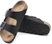 Shop ビルケンシュトック アリゾナ 黒布ダブルバックル
(Birkenstock Arizona kuro-nuno daburu bakkuru) 1019115