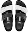 Purchase Birkenstock Arizona 'Edisi Biasa Hitam' 1019942