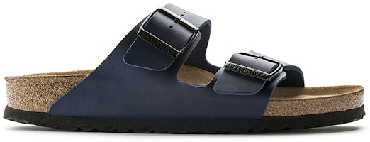 Birkenstock Arizona 'Azul' 51063 Order Birkenstock Arizona 'Azul' 51063