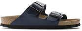 Order Birkenstock Arizona 'Blue' 51063