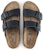 Birkenstock Arizona 'Blue' 51063