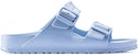 Birkenstock Arizona 'Edisi Biru Narrow' 1022510