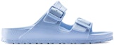 Order Birkenstock Arizona 'Edisi Biru Narrow' 1022510