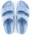 Birkenstock Arizona 'Edisi Biru Narrow' 1022510