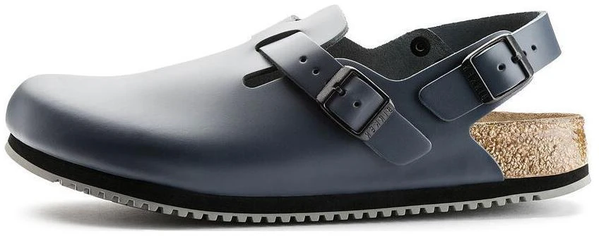 birkenstock-arizona-blue-regular-0061154